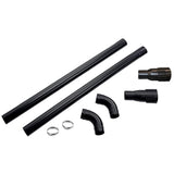 Gutter Cleaning Kit 999441-00010