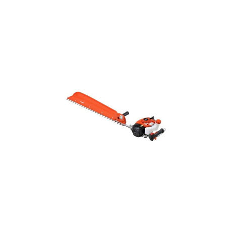 Hedge Trimmer 38in 21.2cc 2 Stroke Gas Single Sided Blade HCS-3810