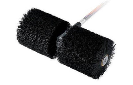 Nylon Brush Refill 99909-11027