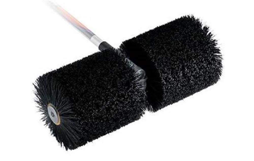 Nylon Brush Refill 99909-11027