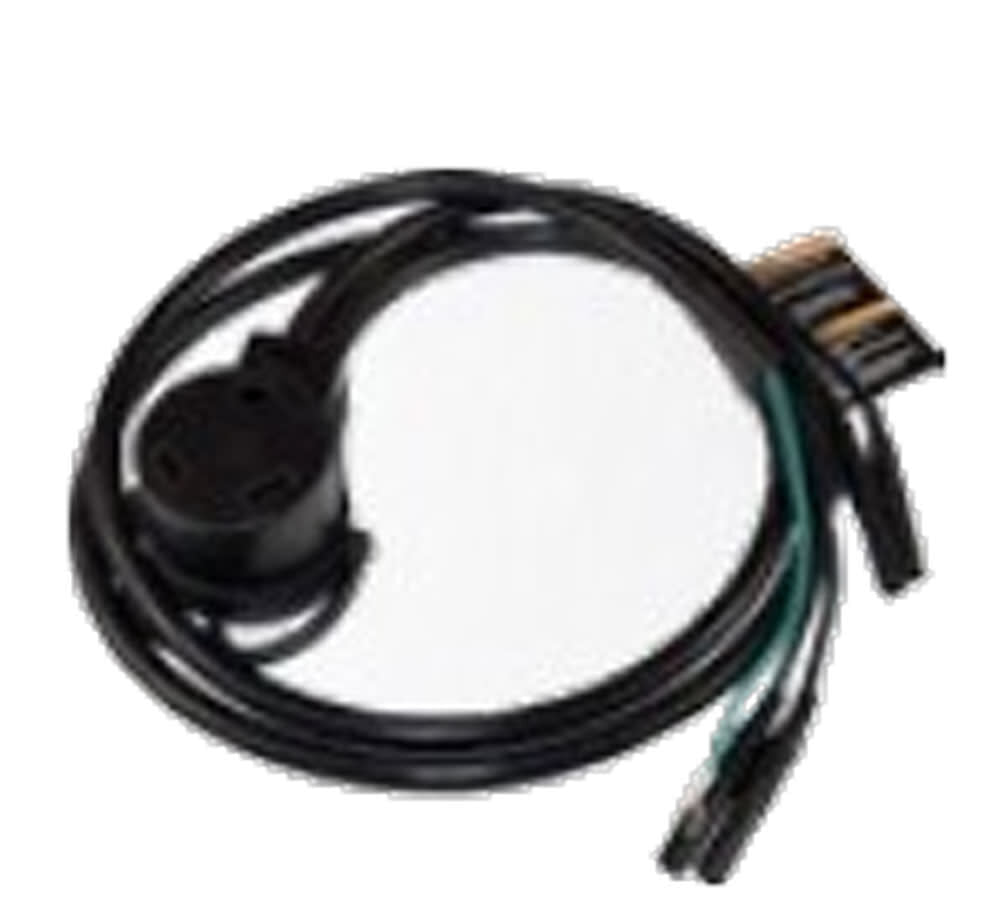 Parallel Cable Kit 99988804001