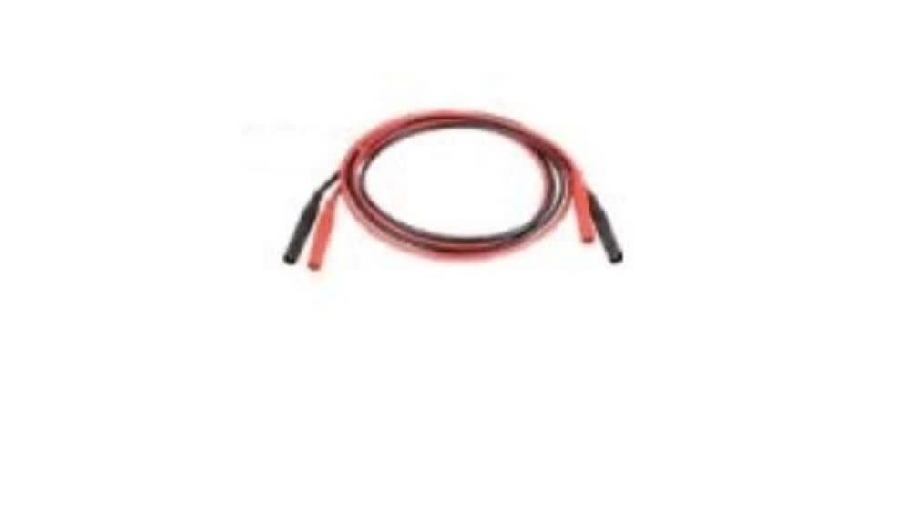 Parallel Cable Kit 99988804002