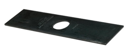 Premium Edger Blade 69601553630