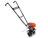 Professional Tiller/Cultivator Gas Forward Rotating TC-210AA