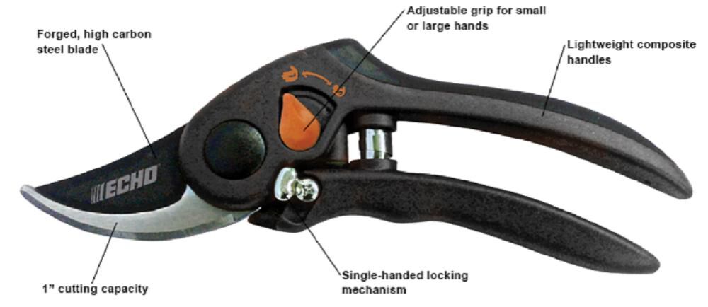 Pruner HP-44