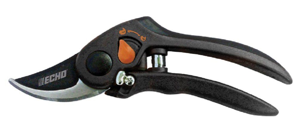 Pruner HP-44