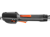 String Trimmer Cordless Bare Tool CDST-58VBT