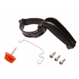 Tube Handle Kit for Blower P021052870