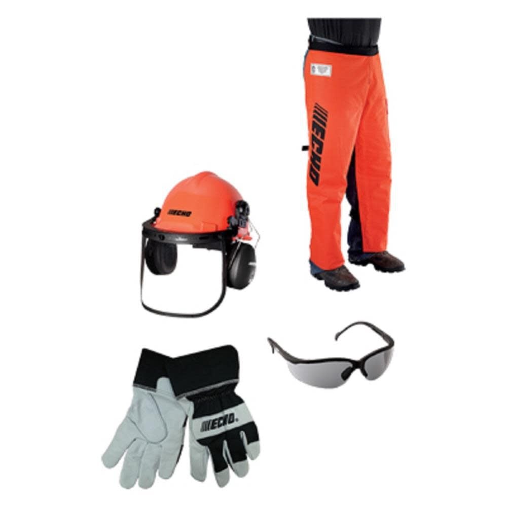 Work Wear combo Kit 99988801527