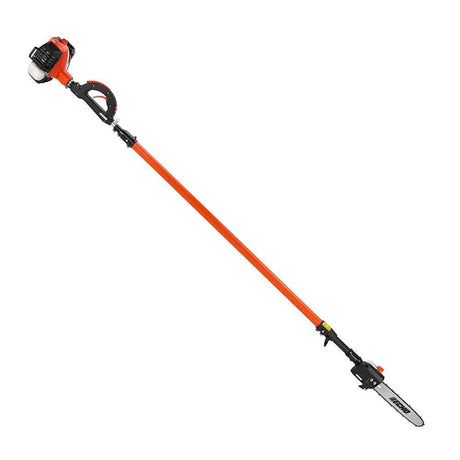 X Series 25.4cc Tree Pruner PPT-2620