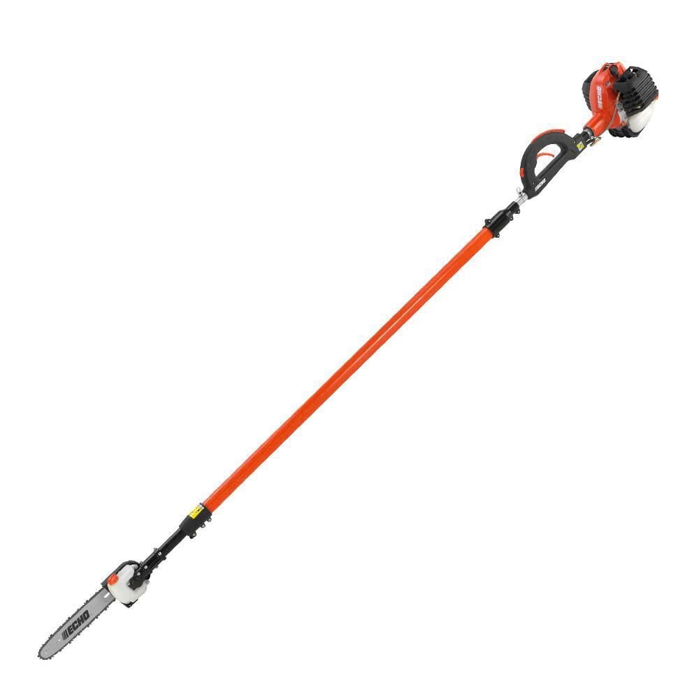 X Series 25.4cc Tree Pruner PPT-2620