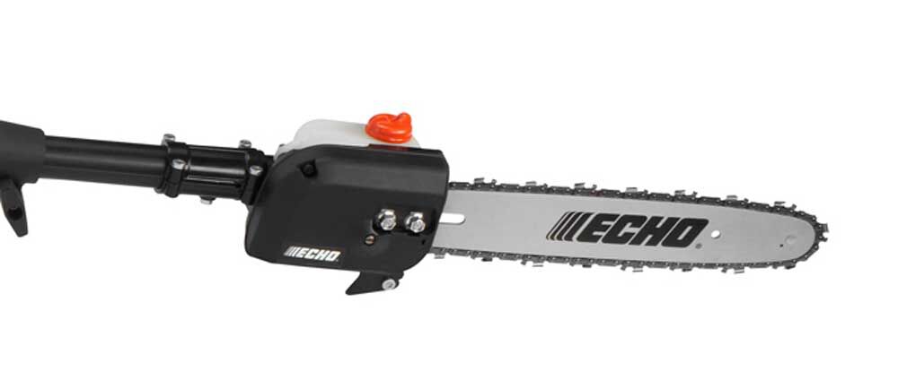 X Series 25.4cc Tree Pruner with Inline Handle PPT-2620H