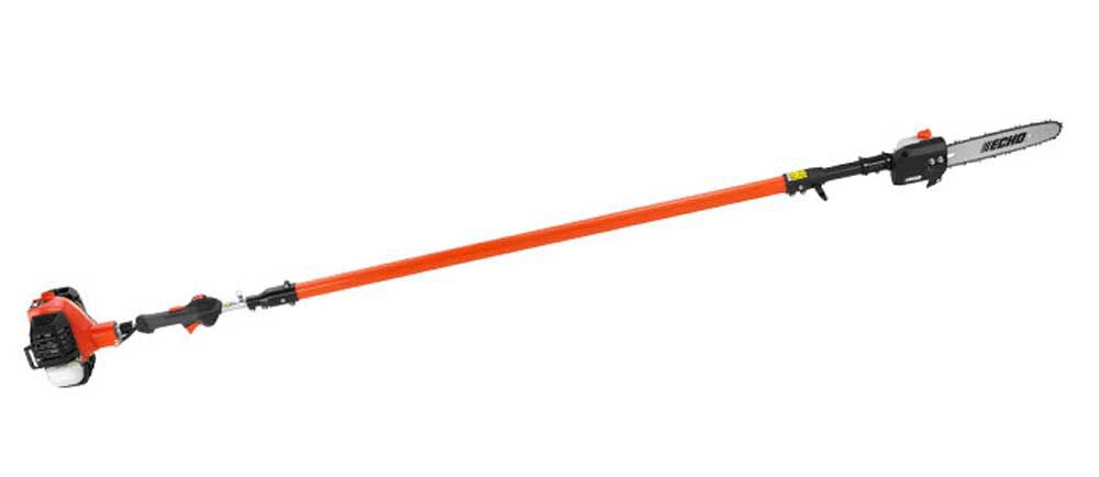 X Series 25.4cc Tree Pruner with Inline Handle PPT-2620H