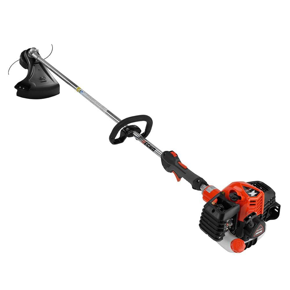 X Series 30.5 cc Professional-Grade Gasoline String Trimmers SRM-3020T