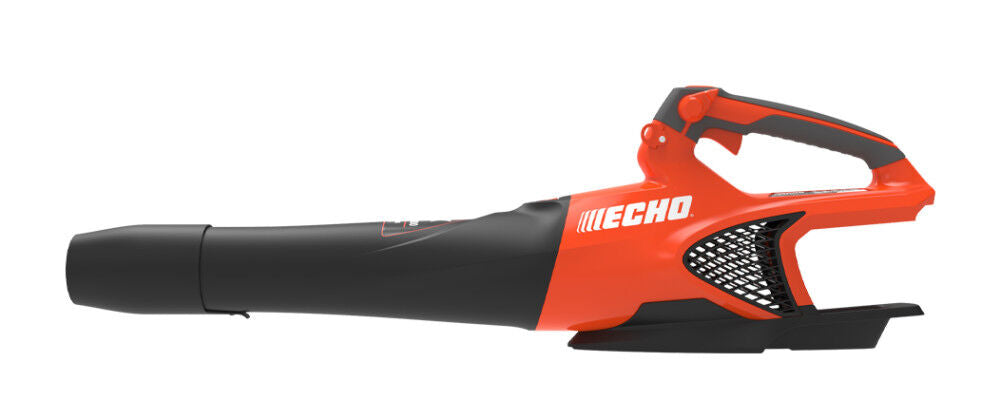 X Series 56V eFORCE Handheld Blower 549 CFM Battery Powered (Bare Tool) DPB-2500BT