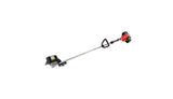 X Series Bed Redefiner Gas 25.4cc BRD-2620