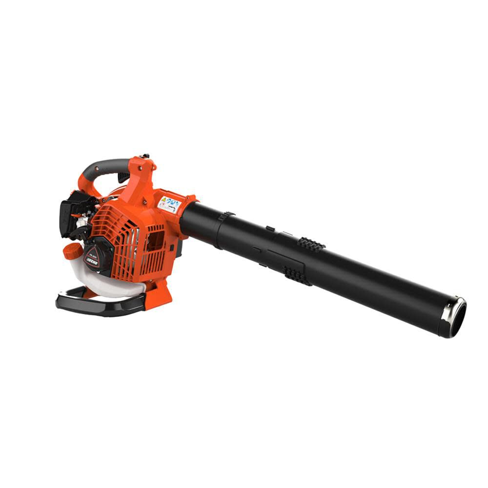 X Series Handheld Blower 25.4cc PB-2620