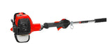 X Series Hedge Trimmer HCA-2620