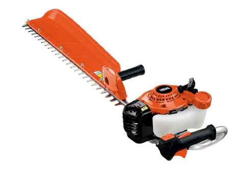 X Series Hedge Trimmer HCS-2810