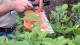 X Series Hedge Trimmer HCS-2810