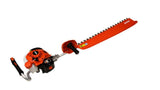 X Series Hedge Trimmer HCS-2810