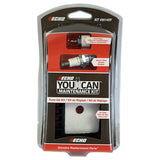 YouCan Maintenance Kit 90149Y