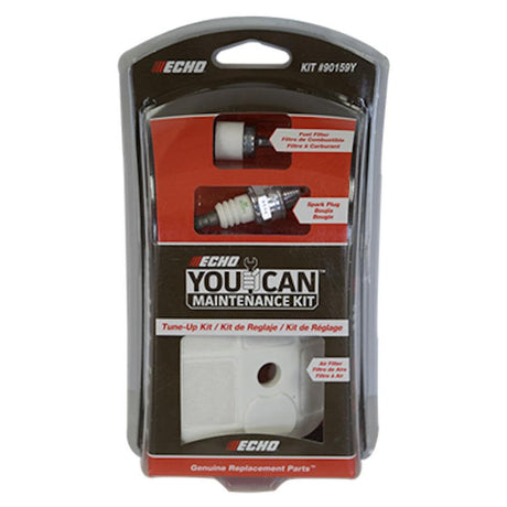 YouCan Maintenance Kit 90159Y