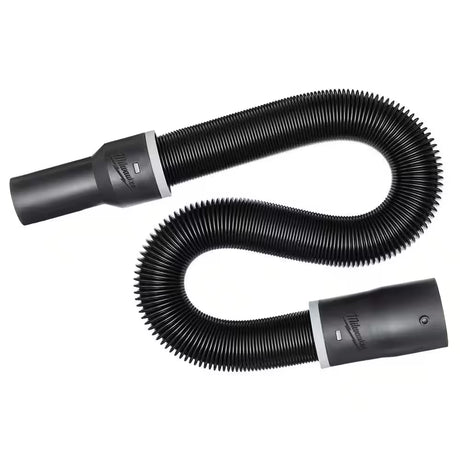 1-7/8 In. 32 In. - 102 In. Expandable Hose for Wet/Dry Shop Vacuums (1-Piece)