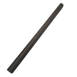 12in Replacement shaft for CPU-12 Drum 20010