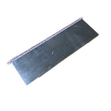 12in Scraper Blades (5 Pack) C10305