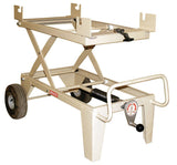 14in Masonry Saws Universal ProCart for EDCO's BB-14 24950