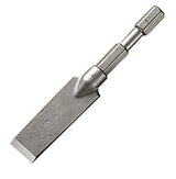 1in Steel Chisel C10324