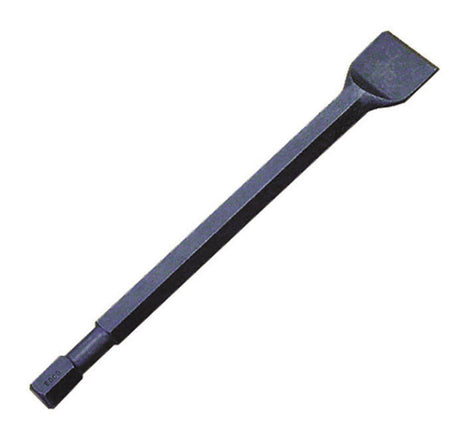 2in Single Bevel for the Big Stick Chisel Scaler 27031