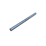 CP407 Replacement shaft for CPM-8 20150