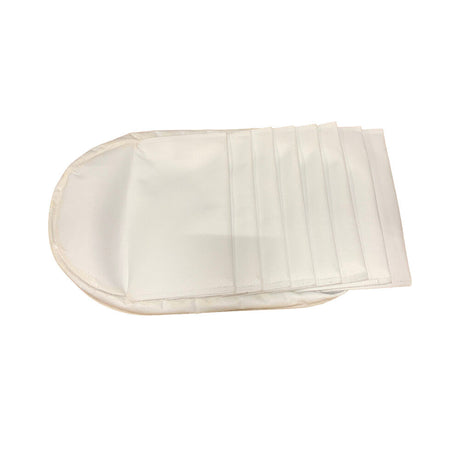 Replacement Filter for VAC-200 ED20091