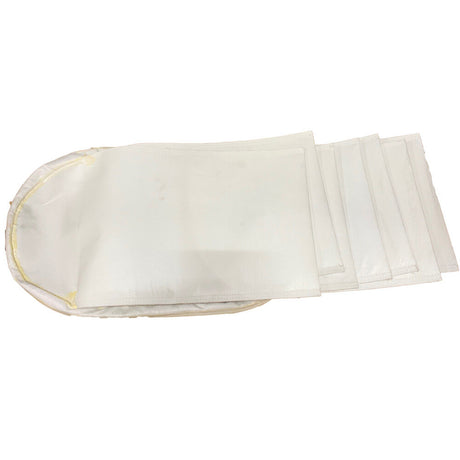 Replacement Filter for VAC-290 ED30091