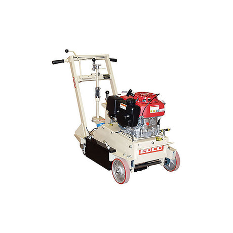 TLR-7 11 HP Gas Traffic Line Remover 77500