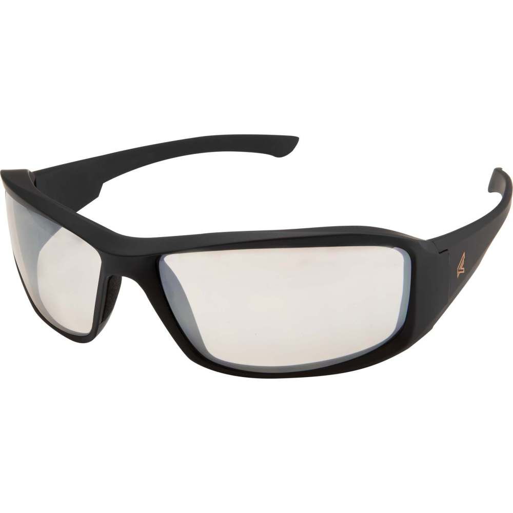 Brazeau Clear Anti Reflective Lens XB131AR