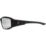 Brazeau Clear Anti Reflective Lens XB131AR