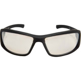 Brazeau Clear Anti Reflective Lens XB131AR