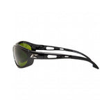 Dakura Black Frame IR3 Light Welding Lens SW11-IR3