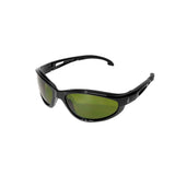 Dakura Black Frame IR3 Light Welding Lens SW11-IR3