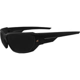 Dawson Black Frame Smoke Vapor Shield Lens XD416VS