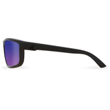 Defiance Polarized Smoke Vapor Shield Lens ZTDF216VS