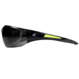 Delano G2 Black Frame Smoke Lens SD116-G2