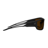 Kazbek Polarized Copper Driving Lens TSK215