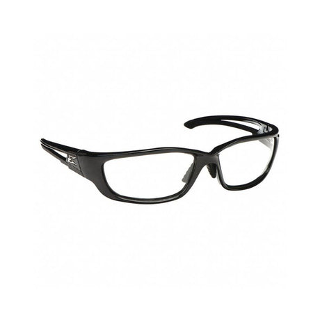 Kazbek XL Black Frame Gray Vapor Shield Lens SK-XL111VS