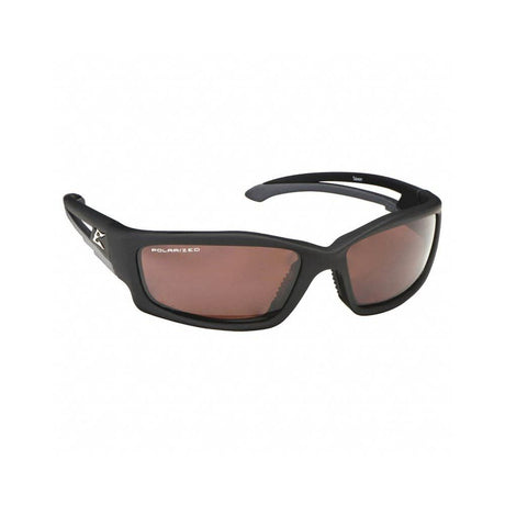 Kazbek XL Polarized Copper Driving Lens TSK-XL215