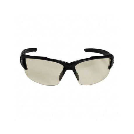 Khor G2 Black Frame Clear Lens SDK111AR-G2