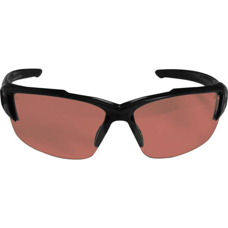 Khor G2 Black Frame Copper Driving Lens SDK115-G2